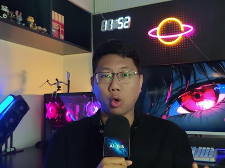 三步配置一个AI桃子分析师,每天自动给你发报告 #openclaw #数据分析 #ai工具