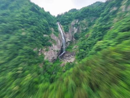 这个春天总要来一次金寨吧。 #春游江淮千姿百态 #金寨