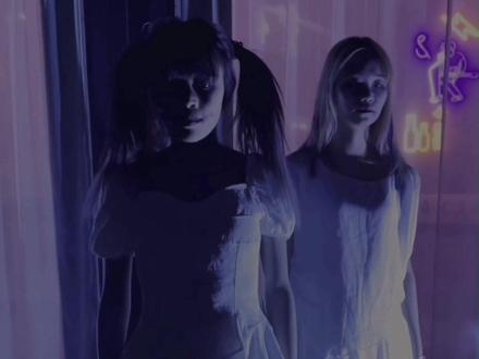 #123木头人 #原创编舞 #恐怖
微恐怖,撒的慎入(尤其是晚上)