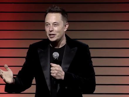 蔚来换电次数突破1亿次,李斌十年前吹过的牛在慢慢变成现实! #蔚来#蔚来换电 #新能源汽车 #蔚来完成1亿次换电 #特费电