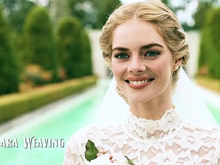 优雅永不过时。#每日推荐电影 #安妮海瑟薇