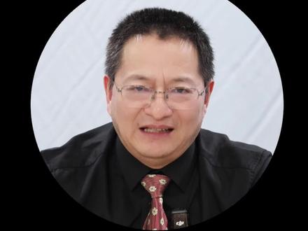 【抖音独家】高考应援联盟|送你一题做一做 条件变一变,结论变怎样#抖音精选高考应援联盟#高考名师100题#2026高考 #送全体考生高考最后100题 #抖音精选高考应援福利