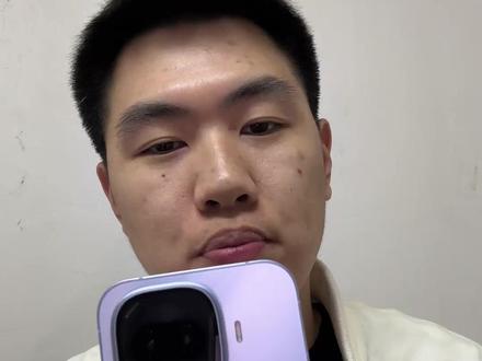 iQOO Z11Turbo体验报告,不上不下等降价? #手机评测