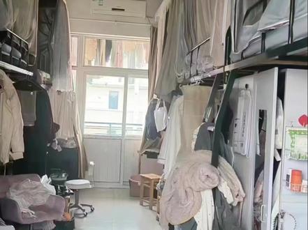 欢迎向我咨询 #热门 #安徽单招 #安徽专科院校推荐#宿舍 #抖音小助手 #铜陵职业技术学院