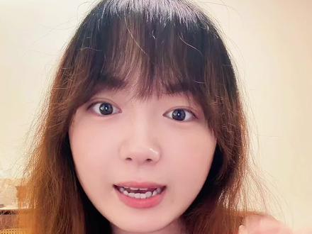 立春小Tips#就想说点大实话 #有趣的知识又增长了 #立春