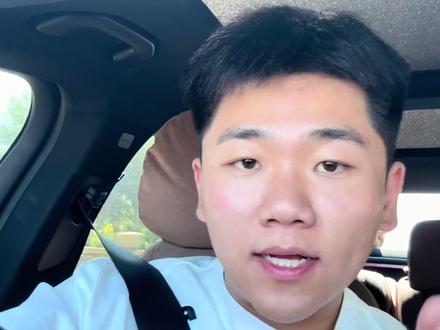 Token算力出海的两种方式:对接与自营 #token #词元 #算力集群 #算力出海 #算力底座