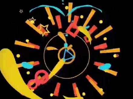 笔记本电脑的键盘灯怎么开关?华硕笔记本键盘灯亮度怎么调?天选笔记本键盘灯颜色怎么调?#玩转数码 #华硕无忧保 #平果市 #笔记本电脑