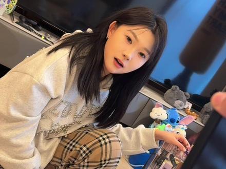 永远有一盏灯亮着等我回家#vlog日常 #发小