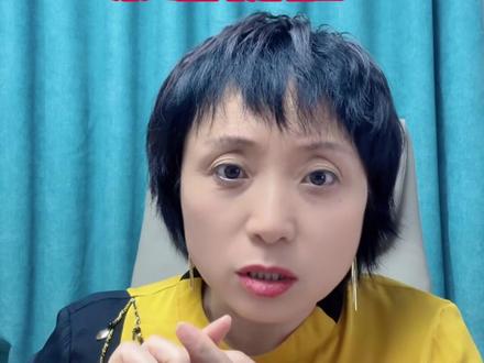紧急提醒 5月23号天津中考英语机考#英语机考#天津中考#天津转学#赴津升学#高一安置