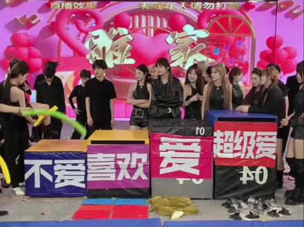 梨萌@博雅g 🧸ྀི @梨园园园 @李启萌 #梨萌
