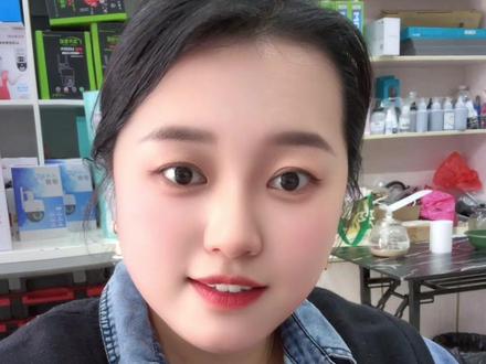 办公小技巧第一课 办公小技巧第一课:教你如何把两张照片拼到一起打印,超级简单你学会了吗#致每一位认真生活的人们 #办公技巧