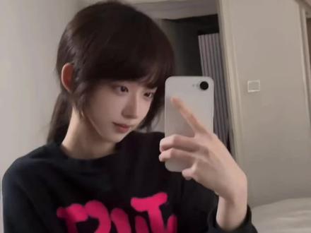 #猎奇 #大学生回家日常 #大鹅 #农村生活 晕碳了怎么办