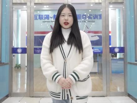 河北中专学什么,石家庄中专排名,2022年石家庄新华电脑学校火热招生中,为您的梦想保驾护航 #中专