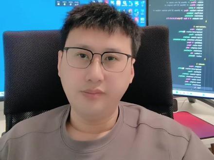 救命!微信居然也能养 “龙虾”了 #热点 #腾讯 #Openclaw #人工智能 #QClaw