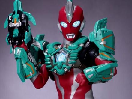 2026年新奥特曼商标公布!“迪奥”奥特曼?#jojo的奇妙冒险 #奥特曼 #特摄 #抖音精选 #青年创作者扶持计划