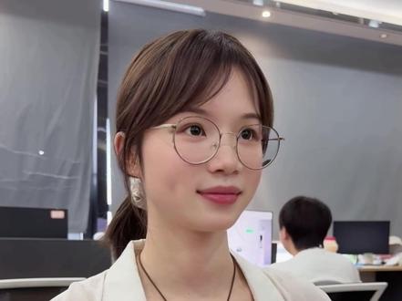 电脑一旦安装了360,不仅会产生大量弹窗广告,还会严重占用电脑内存空间,导致电脑发热卡顿,学会这个设置,让它变成好用的绿色软件!#程序员
