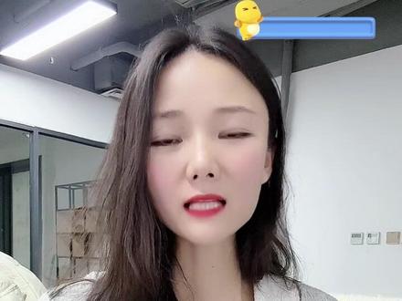 抖音开通电商带货的时候,提示当前账户身份证已被占用,不允许开通达人,怎么办?#抖音 #橱窗开通 #抖音橱窗 #开通电商权限 #电商权限关闭