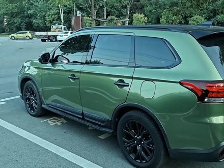 我的摄影车改造计划第一辑。#三菱欧蓝德#汽车改造