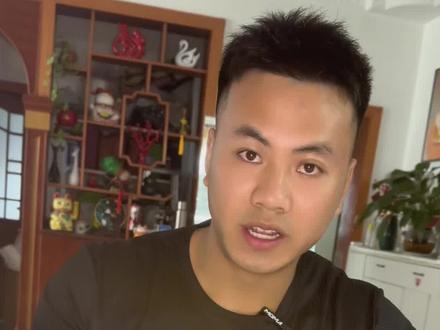 #上热门 我也是吃上了9分12秒完美煮鸡蛋#厨房那些事 #美食 #厨房里的快乐 #美食