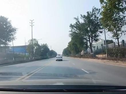 #同城发现 #驾校学车 #科三考试 视频有点长,希望对现在有进行考试的朋友有帮助