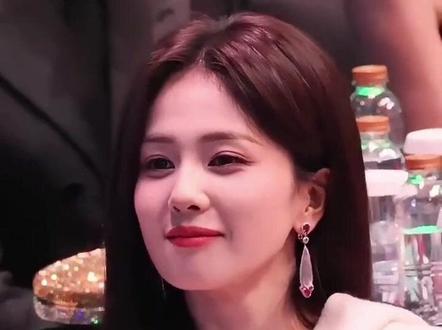 好聚好散~各自单飞,这对我是一点也嗑不起来,特别反感,还是喜欢🥰嗑名曾妍顺,都不要互撕,都各自安好,各自在各自平台上大放光彩就行#白鹿#今日鹿透#向全世界安利白鹿#热门#单飞