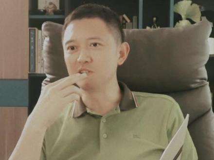 科创50已经11连阳了 #股票 #薛松