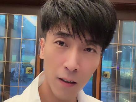 盐水洗头发的好处#洗头#头发护发#养发护发#细软塌