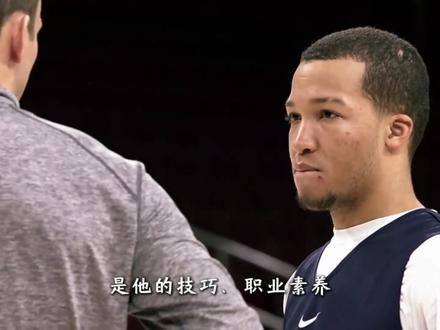 5月20日(昨日)NBA季后赛结果
东部决赛G1
·尼克斯115-104骑士(加时)
·尼克斯末节落后22分完成史诗逆转,布伦
森38分5篮板6助攻,加时赛打出9-0高
潮。
骑士
直播吧战报104
115
NBA东部决赛G1
尼克斯
西部决赛G2
雷霆122-113马刺
雷霆亚历山大30分,替补得分57-25占
优;马刺文班亚马
帽。