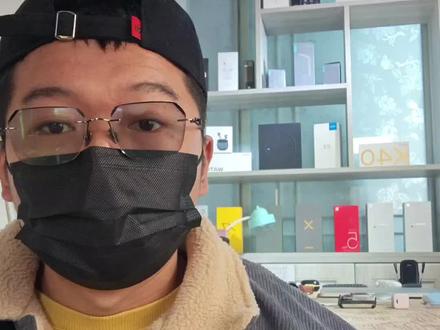 人生中第二次和售后打交道,刚收了一台小米15Ultra,屏幕有坏点,走个售后换一下。听说换屏幕的时候中框也会换掉。屏幕还能换成三星的。如果能换成功。那真的太直了。#售后服务 #小米 #小米15ultra #小米手机 #日常分享
