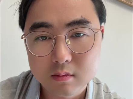 十年砍柴一朝烧完,狗庄又来抄家了 #股民 #股民交流 #股民日常