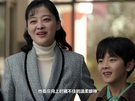 直到庄好好替单宝昆收尸,成百万保险继承人,才知他从未结婚 #梅婷 #陈昊宇 #苏小玎 #田雨 #李雪琴