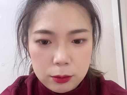 想问一下大家的词典里,有没有"morden"这个词😂😂😂我迷惑了😮#英语