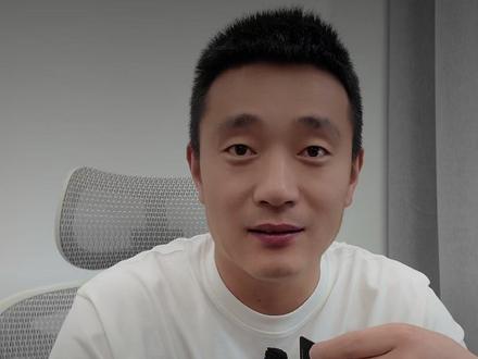 银行卡半夜被盗刷?给卡上锁安全方便! #安全锁