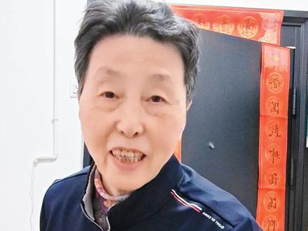 以这种方式锻炼身体,一举两得