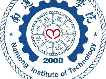 @2026南通理工新生 这三件事不做开学准吃亏😭 查到录取结果先别激动!核对通知书、搞清楚校区、防诈骗,这3件事一件都不能少⚠️ 南通校区还是海安校区的?评论区告诉我,我给你们细讲宿舍和军训!#南通理工学院 #新生答疑 #志愿录取结果 #创作者中心 #创作灵感