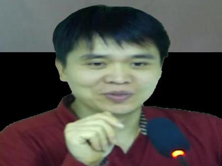 QQ#简笔画 #可爱简笔画 企鹅QQ