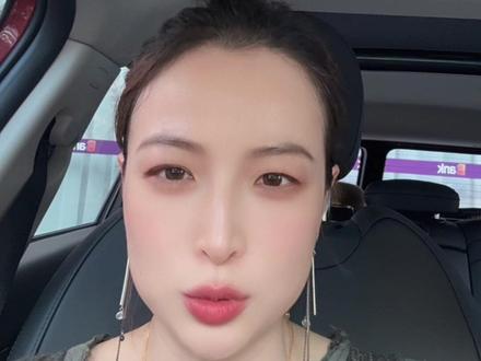 疯狂动物城🦥的原型终于找到了