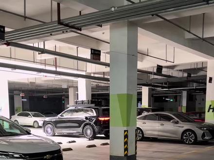 问界M8ADS4.1大范围推送了!迫不及待更新中!#问界#问界m8 #问界新m7 #华为ADS4.1#智享车生活