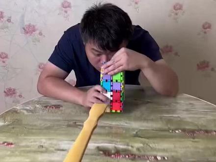 儿童搞笑视频,3到6岁儿童玩具萌娃搞笑,棒棒糖儿童糖果,棒棒糖儿童搞笑视频棒棒糖,吃糖果视频,3到6岁儿童启蒙益智早教,吃糖果的视频1-3岁儿童,婴幼儿安全水果糖,幼儿早教0-3岁早教启蒙,1到3岁幼儿早教益智启蒙,1到3岁幼儿早教动画,0到3岁早教儿歌,儿童糖果棒棒糖,吃糖果视频,1到3岁幼儿早教益智,儿童搞笑视频,1到3岁儿童搞笑视频,小孩子爱看的儿童视频,1到3岁逗小孩笑的视频,亲子互动,人类幼崽,儿童爱看的小视频,3-6岁儿童动画视频,小孩子爱看的视频,小朋友宝宝搞笑视频,儿童爱看的小视频搞笑#亲子互动#1到3岁逗小孩笑的视频#儿童搞笑视频#儿童糖果视频#3到6岁儿童启蒙早教玩具视频