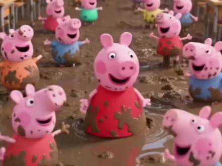 儿歌多多100首,0到3岁宝宝早教儿歌联播《宝宝坐轿子》《吃饭进行曲》《大风车》《小白兔》《猫和老鼠》《好饿的毛毛虫》《小猪佩奇》《小猪吃的饱饱》《家庭称呼歌》《天上掉下个猪八戒》#0到3岁早教儿歌 #儿歌 #启蒙早教 #儿歌100首最火 #宝宝儿歌