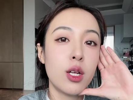 我的一眼心动包包?私包大分享!