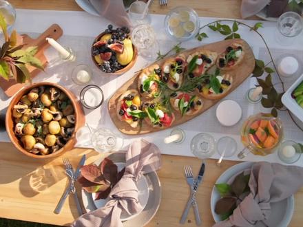 情迷法式浪漫,15分钟慵懒歌单 #记录生活中的小美好 #仪式感不能少 #歌单分享 #法式浪漫