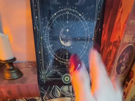 #王梓莼 #郑天浩 #包包 他俩干啥玩意