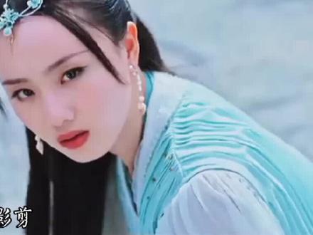 大结局揭秘:万万没想到,芙蓉姐的身份居然是……#海大鱼 #我要上热门