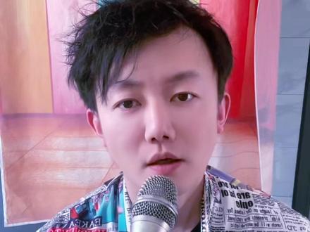 丁克森《沙嗨》正式版 Part 1 @丁克森_Tinckson #中文直译 #沙嗨 #丁克森 #音乐种草计划