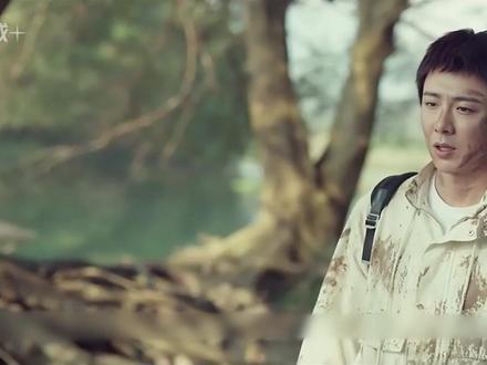 王子文、刘宇宁、蒋欣《玫瑰丛生》 玫瑰丛生终于迎来了大结局,所有人都迎来了属于自己的幸福时刻。#王子文#刘宇宁#蒋欣#玫瑰丛生