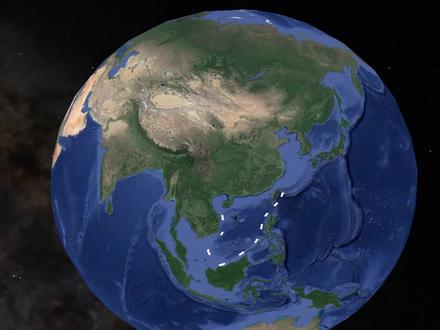 中国各省平均寿命排名,看看哪里的人最长寿,你的家乡排第几?