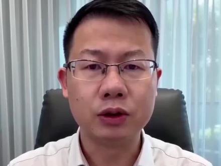 表为决通过生态环境法典