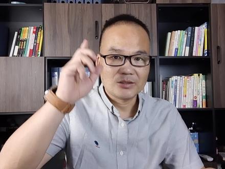 辽宁112个志愿咋填?坑的家长焦头烂额,别急!让专家先给你支招 #高考 #高考志愿 #高考志愿填报 #志愿填报