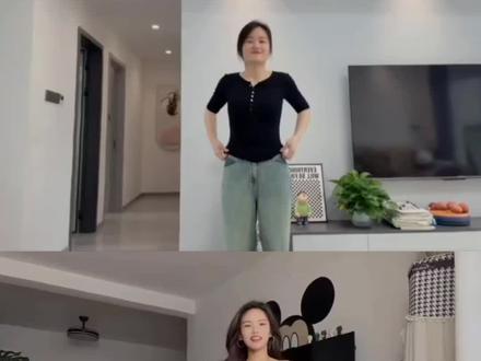 丝滑半挂,神龙摆尾! 扭屁股半挂神龙摆尾转场视频制作教程来了!挖机甩尾,半挂神龙摆尾,半挂神龙摆尾货车,半挂甩尾,半挂漂移,挂车神龙摆尾视频,半挂牵引车神龙摆尾,神龙摆尾女孩#神龙摆尾
ai货车漂移视频生成 ai汽车漂移视频生成半挂漂移ai半挂甩尾神器神龙摆尾扭屁股转场半挂漂移视频货车漂移半挂漂移小云雀ai视频合成软件半挂车神龙摆尾转场 半挂车神龙摆尾转场#小云雀AI 小云雀AI一镜到底 #小云雀AI视 半挂甩尾视频神龙摆尾漂移转场#丝滑半挂#扭屁股转